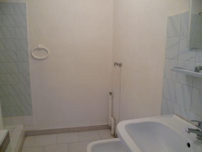 Acheter Appartement 53 m2 