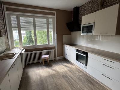 Annonce Vente 8 pices Maison  18