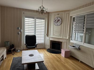 Acheter Maison  Cher