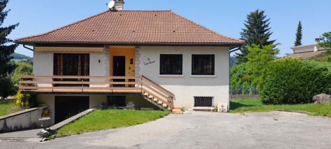 Acheter Maison 92 m2 