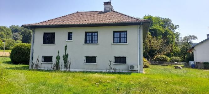 Acheter Maison  Isere