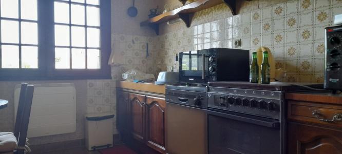Acheter Maison  253000 euros