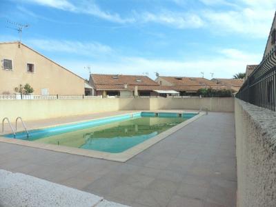 Acheter Maison  Herault