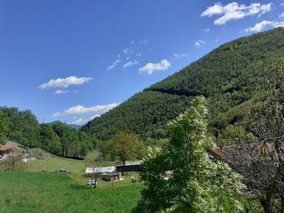 For sale HAMEAU ISOL 7 rooms 228 m2 Pyrenees orientales (66230) photo 1