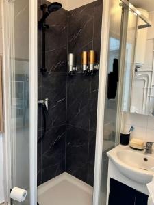 Annonce Vente 2 pices Appartement  75