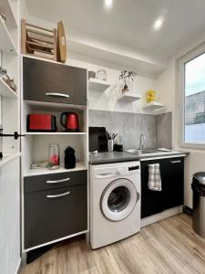 Acheter Appartement  Paris