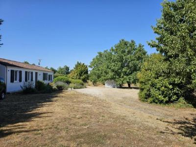 Acheter Maison 110 m2 