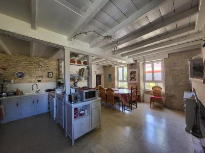 Acheter Maison  Charente maritime