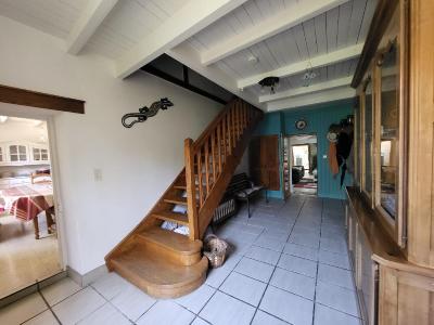 Acheter Maison  449000 euros