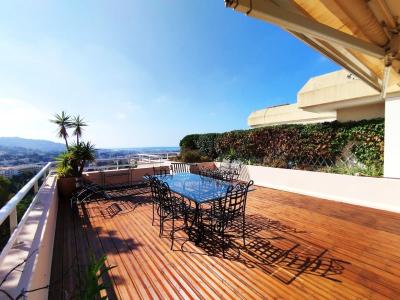 Annonce Vente 3 pices Appartement  06