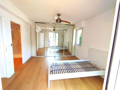 Acheter Appartement  699000 euros