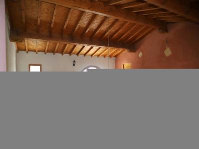 Acheter Maison 415 m2 