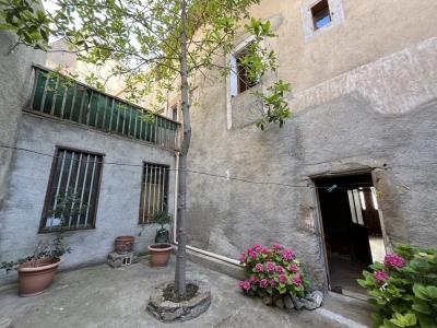 Annonce Vente 6 pices Maison  34
