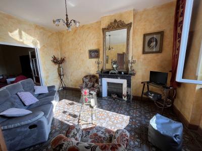Acheter Maison 240 m2 