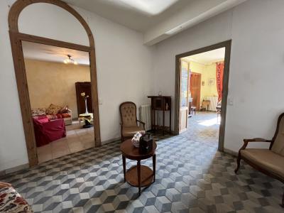 Acheter Maison  Herault