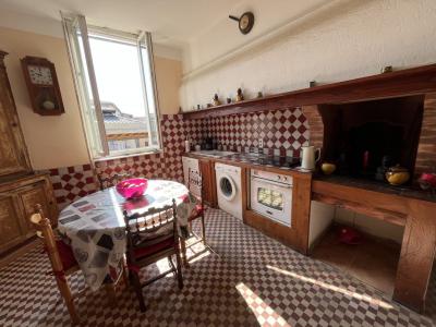 Acheter Maison  269000 euros