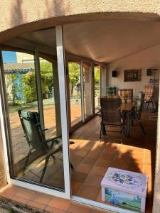 Acheter Maison 141 m2 