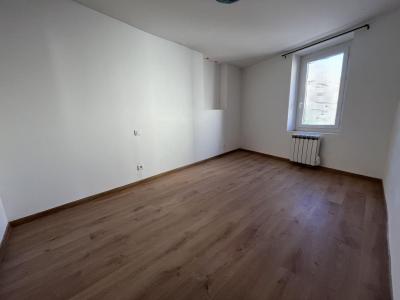 Acheter Maison 127 m2 