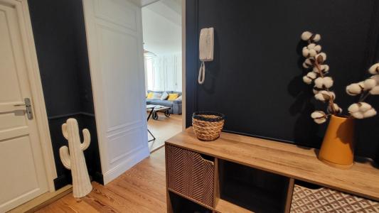 For sale COEUR DE VILLAGE 3 rooms 93 m2 Rhone (69640) photo 1