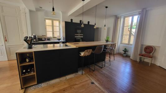 For sale COEUR DE VILLAGE 3 rooms 93 m2 Rhone (69640) photo 3