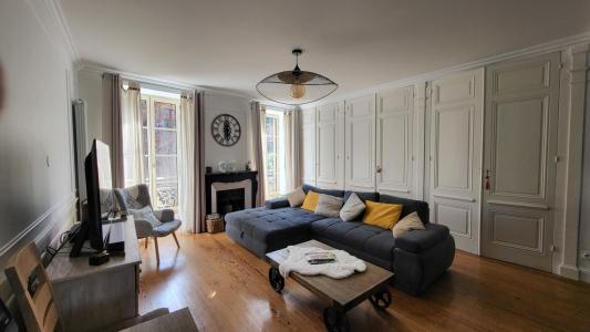 For sale COEUR DE VILLAGE 3 rooms 93 m2 Rhone (69640) photo 4