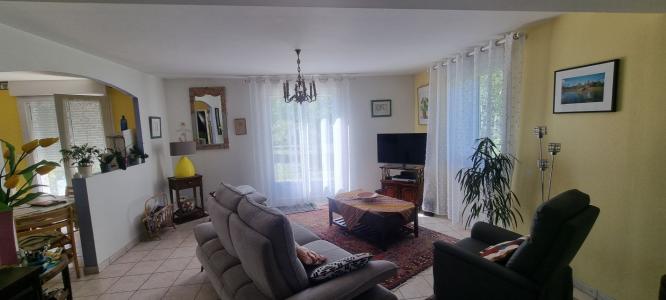 Acheter Maison  311700 euros