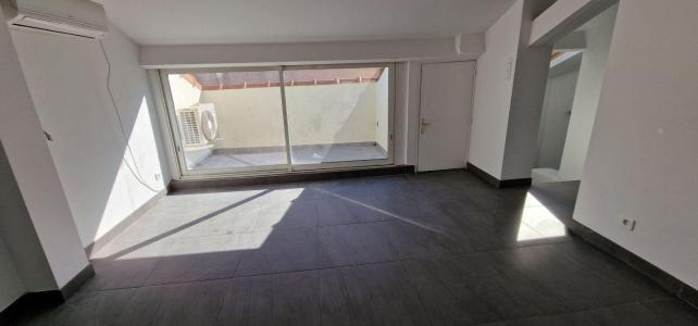 Annonce Vente 2 pices Appartement  20