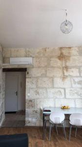 Annonce Vente 2 pices Appartement  30
