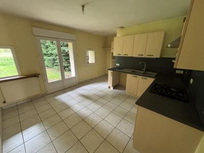 Annonce Vente 5 pices Maison  01