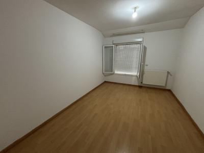Acheter Maison  Ain