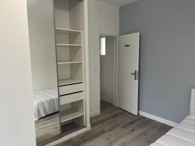 Annonce Vente Appartement  95