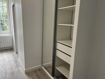 Acheter Appartement 15 m2 