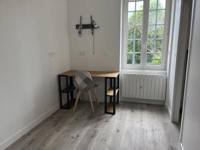 Acheter Appartement  Val d'Oise