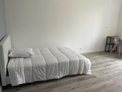 Acheter Appartement  605 euros