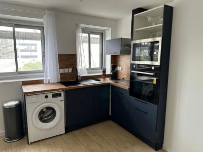 Annonce Vente 3 pices Appartement  92