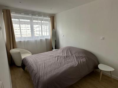 Acheter Appartement 50 m2 