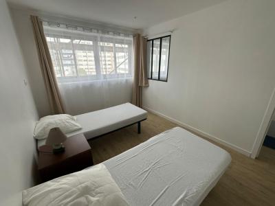 Acheter Appartement  Hauts de Seine