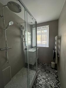 Acheter Appartement  1600 euros