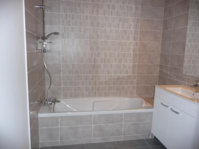 Acheter Appartement  Isere