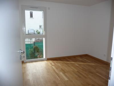 Acheter Appartement  1100 euros