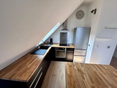 For sale PLACE DES TUILEAUX 1 room 36 m2 Isere (38240) photo 3
