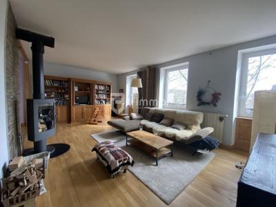 Annonce Vente 11 pices Maison Mulhouse 68