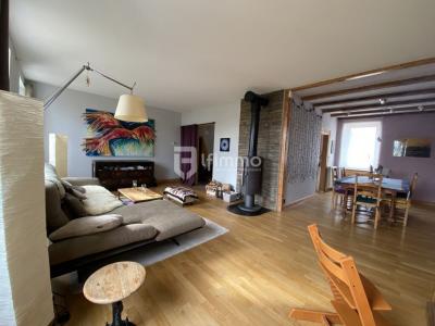 Acheter Maison Mulhouse Haut rhin