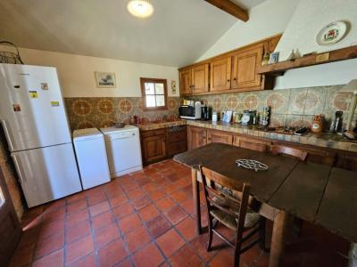 For sale Sarliac-sur-l'isle 5 rooms 110 m2 Dordogne (24420) photo 1