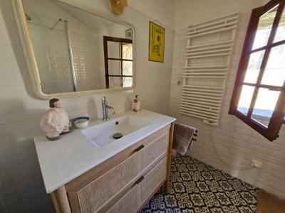 For sale Sarliac-sur-l'isle 5 rooms 110 m2 Dordogne (24420) photo 3