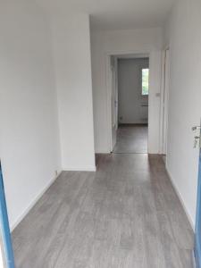 For sale Trevol 3 rooms 75 m2 Allier (03460) photo 0