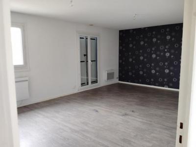 For sale Trevol 3 rooms 75 m2 Allier (03460) photo 1