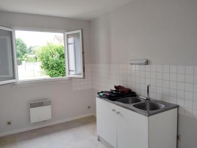 For sale Trevol 3 rooms 75 m2 Allier (03460) photo 2
