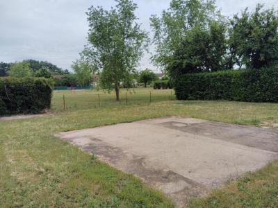 For sale Trevol 3 rooms 75 m2 Allier (03460) photo 3
