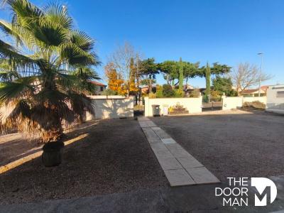 Annonce Vente 5 pices Maison Fonsorbes 31